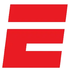 ESPN Logo