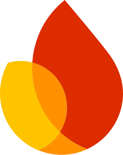 Firebase Logo