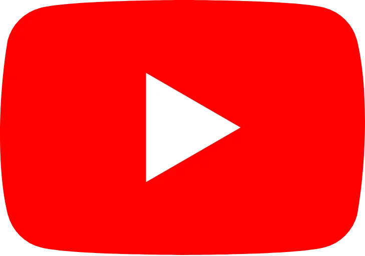 ESPN Logo